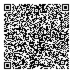 QR код "Универсум"