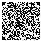 QR код "ТТК-Север"