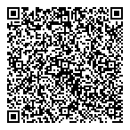 QR код "Абель"