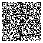QR код "Нетис Телеком"