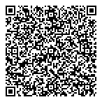 QR код "Волга-Веб"