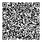 QR код "ТК Центр"