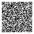 QR код "Инет-Трейд"