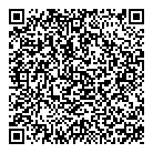 QR код "Ясим"