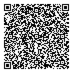 QR код "А-Стенд"