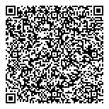 QR код "Волна-Сервис"