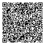 QR код "Raduga"