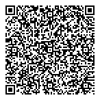QR код "Тэта-Регион"
