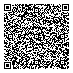 QR код "SatМастер"