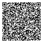 QR код "Триколор ТВ"