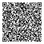 QR код "Лентяйка"