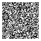 QR код "Фортуна"