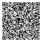 QR код "Мастер Сервис"