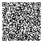 QR код "Standico"