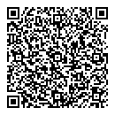 QR код "Элком"