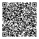QR код "Лентяйка"
