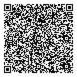 QR код "Ростелеком"