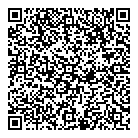 QR код "АЛЬТЕРНАТИВА"