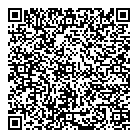 QR код "Ростелеком"