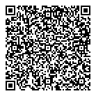 QR код "Дом.ru"