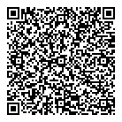 QR код "ИнтерПроект"