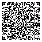 QR код "Простор Телеком"