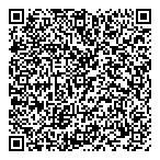QR код "Legcer"