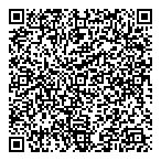 QR код "Атэл"