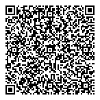 QR код "ЯрославльТелесеть"