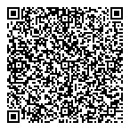 QR код "Zavolga.Net"