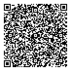 QR код "Гранат"