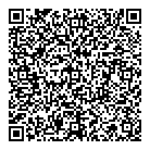 QR код "ЯТКК"