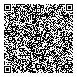 QR код "Глобальные ТелеСистемы"