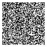 QR код "Классный уголок"