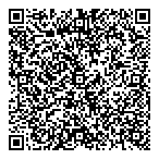 QR код "Дом.ru"