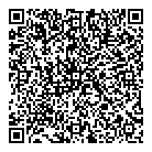 QR код "Атэл"
