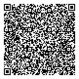 QR код "Гарант-Сервис Ярославль"