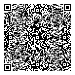 QR код "Гарант-Сервис Ярославль"