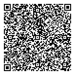 QR код "1С Интерес"