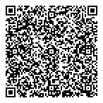 QR код "ПС-консалтинг"