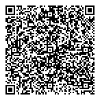 QR код "Индэк"