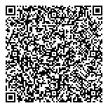 QR код "АйТи-Консалтинг"