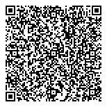 QR код "1С-Гэндальф"