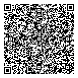 QR код "МежРегионСервис"