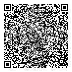 QR код "Ярософт"