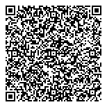 QR код "Спектр-Автоматика"