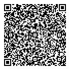 QR код "Инэк"