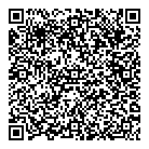 QR код "Криста"