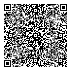QR код "Горизонт"