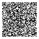 QR код "Би Эм Проект"